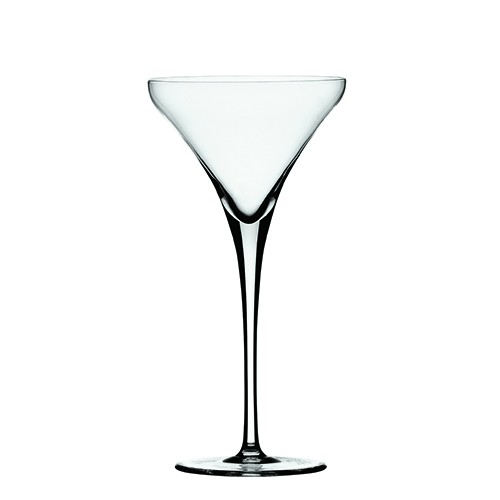 Spiegelau Martini Glasses (set of 4)