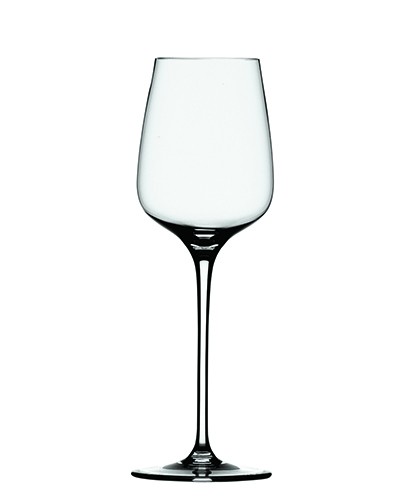Spiegelau Willsberger White Wine Glasses (set of 4)