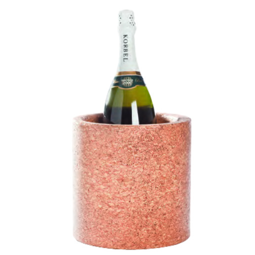 Cork Wine Cooler