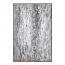 Uttermost Quake Modern Hand-Painted Art