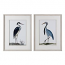 Uttermost Shore Birds Framed Prints S/2
