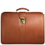 Belmont Classic Briefbag