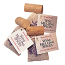 Mulled Wine Spices (Set of 55)