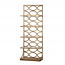 Uttermost Lashaya Gold Etagere