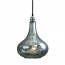 Uttermost Norbello 1 Light Mini Pendant