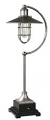 Uttermost Toledo Industrial Lamp