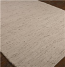 Uttermost Barhara 5 X 8 Reversible Rug