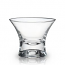 Raye: Manhattan Glasses - Set of 2