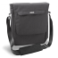 Wine Messenger Bag for 3 Bottles