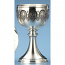 Residenz Wine Roemer Goblet