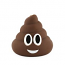 Poop Silicone Ice Mold by TrueZoo