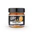Collins Orange Twist in Syrup 10 oz