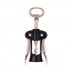 Flyboy Winged Corkscrew in Copper & Black by True