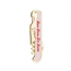 Save Some For Santa Double Hinged Corkscrew by Blush