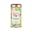 Energize Loose Leaf Tea by Pinky Up