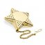 Star Shaped Tea Infuser by Pinky Up