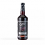 32 oz. Manhattan Cocktail Mix by Collins