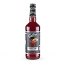 32 oz. Hurricane Cocktail Mix by Collins