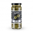 5.5oz. Pitted Olives
