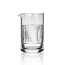 Bleecker Street Mixing Glass