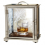 Crafthouse Cocktail Smoking Box with Smoker