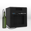 WhisperKool Self-Contained – SC PRO 8000