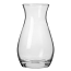 Mini Decanter Set of 2  10oz