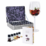 Pulltex Deluxe Wine Essences Collection - 40 Piece Set