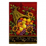 Bountiful Basket Garden Size Flag