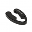 Le Creuset Foil Cutter