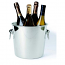 Ideal Quattro Wine and Champagne Chiller