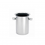 Peugeot Temperature Balancing Wine Bucket