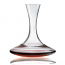 Excalibur Magnum Decanter