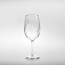 Dragonfly AP Large Wine Glasses (set of 4)