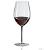 Bordeaux Grand Cru Wine Glasses (set of 4)