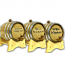 Custom Groomsman Barrel Special
