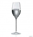 Sherry Crystal Wine Glasses