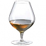 Traditional Cognac Snifters
