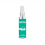 Vi-NO!, Wine Stain Remover 2 oz