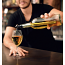 Corkcicle ONE Wine Chiller, Pourer and Aerator