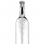 VinoVinti Carbonic Acid Extractor