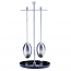 Oeno-Ice Chilling Wand Set