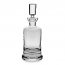 Kensington Spirits Decanter