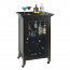 Howard Miller Butler Wine & Bar Cabinet