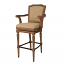 Howard Miller Woodrow Bar Stool