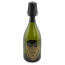 Champagne Opener and Stopper Combo