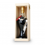 Mediterranean Balsamic Vinegar Gift Set (500ml)