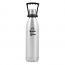 Custom Sport Canteen with Company Logo (Set of 24)