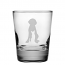 Dog and Cat DOF Glasses (set of 4)