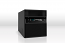 WhisperKool Extreme 5000ti Wine Cellar Cooling System Cooling System with Remote